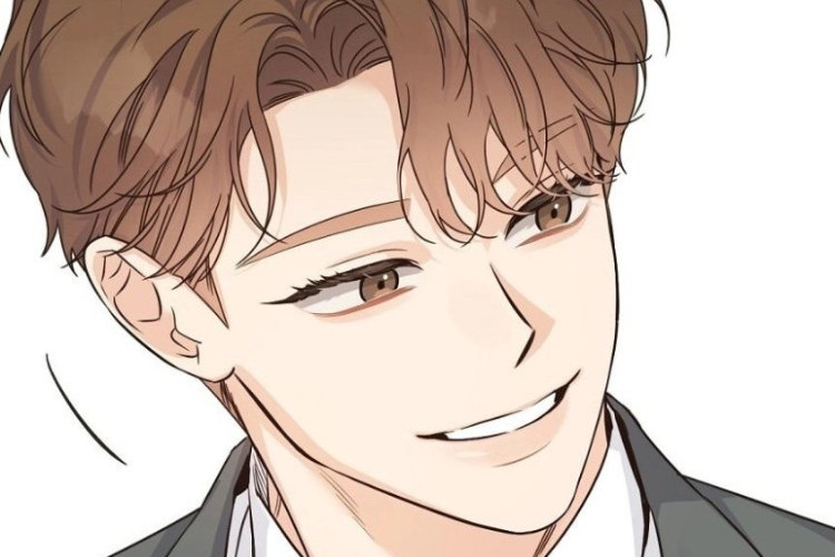 Manhwa BL Alpha Trauma บทที่ 42 ในภาษาไทย: สปอยเลอร์ วันที่วางจําหน่าย และลิงก์เพื่ออ่าน