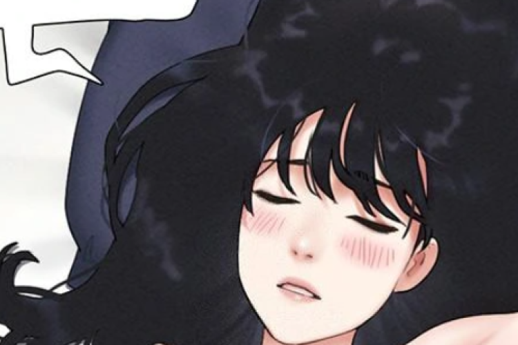 อัพเดทล่าสุด อ่าน Manhwa Soeun ตอนที่ 68 ภาษาไทย นี่เป็นการบอกลาครั้งสุดท้าย