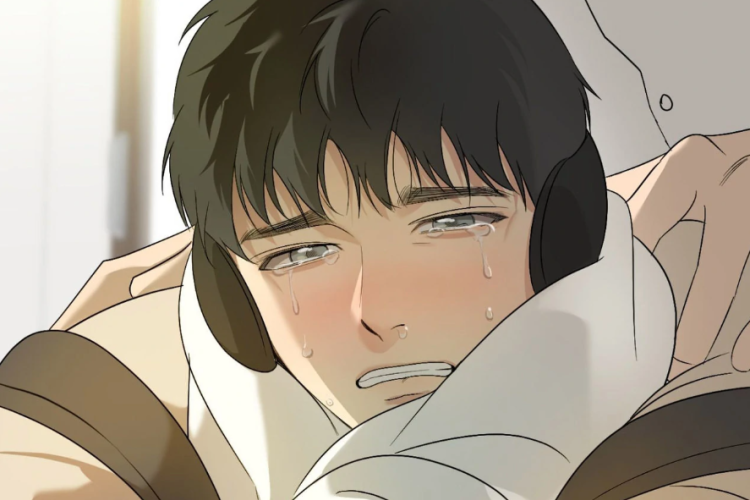 ลิงก์อ่านมังฮวา BL BACKLIGHT ตอนที่ 63 ภาษาไทย, ความตึงเครียดค่อยๆ เพิ่มขึ้น