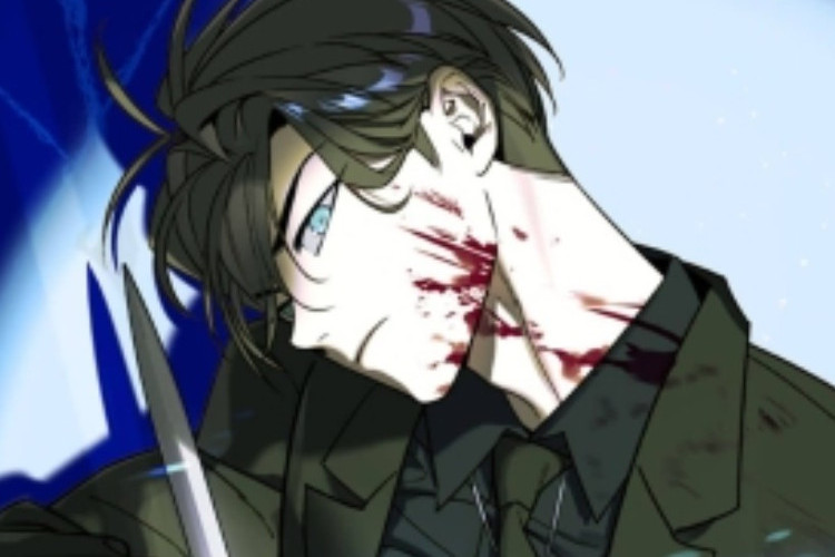 เรื่องย่อ ชื่อทางเลือก และลิงก์สําหรับอ่าน Manhwa The Childe เป็นภาษาไทย บทเต็มฟรีโดยไม่ต้องเข้าสู่ระบบ