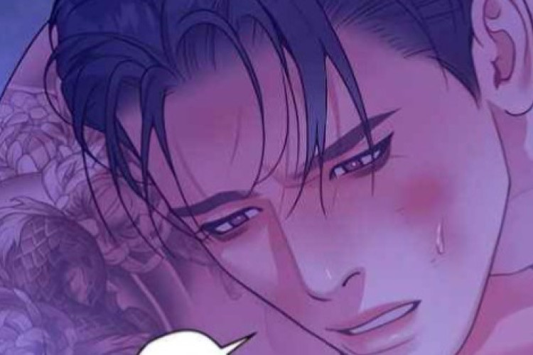 จดจำได้ด้วยความเป็นจริง! RAW Manhwa Pearl Boy: Ignite the Dawn ตอนที่ 48 ซับอังกฤษและสปอยล์