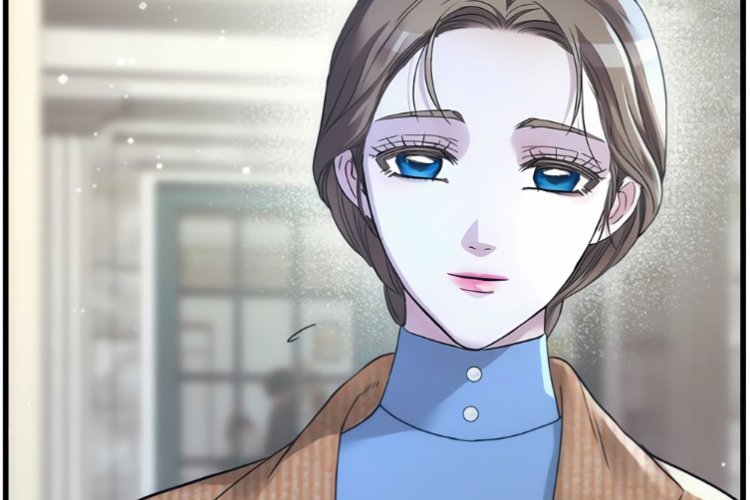 ซีซั่น 4! อ่านการ์ตูนเรื่อง The Problematic Prince ตอนที่ 124 ฉบับสแกนภาษาอังกฤษ RAW วันที่วางจำหน่ายเปิดเผยแล้ว