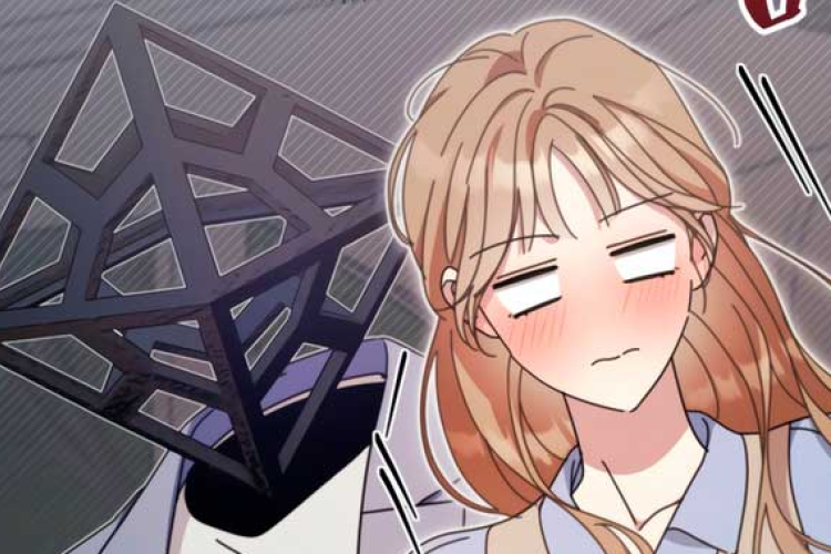 อ่าน Manhwa How About Cosmic Horror? บทที่ 13 ภาษาไทย เหตุการณ์ที่คาดไม่ถึง