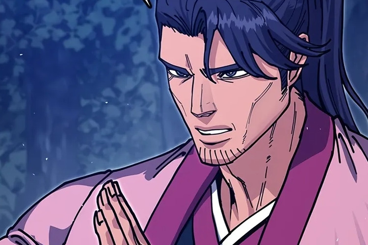 มังงะ Chronicles of the Lazy Sovereign ตอนที่ 39 ไทยดิบทำแค่พอจำเป็น แต่ก็ยังสุดยอดอยู่ดี