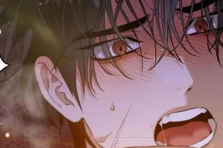 ลิงค์อ่านมังฮวา Blossoms of the White Night ตอนที่ 32 เป็นภาษาไทยกอดกันทั้งคืนเลย