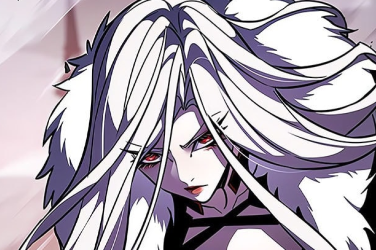 สปอยเลอร์ ลิงก์ Eleceed Manhwa ตอนที่ 373 ะแปลไท RAW ต่อสู้กับมหาอำนาจ