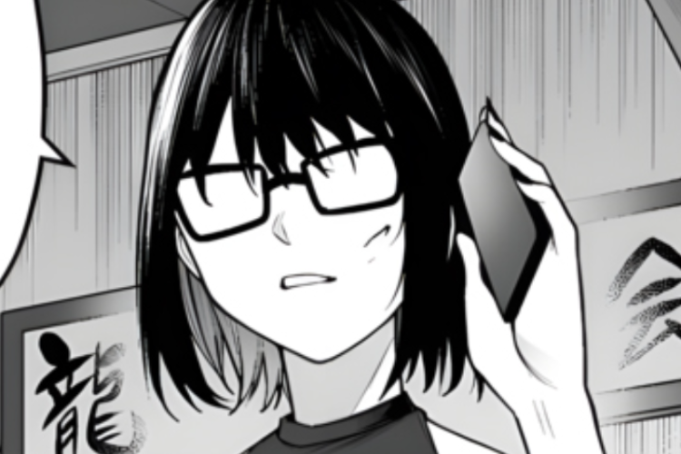 RAW อ่านมังงะ Imaizumi Brings All the Gals to His House บท 47 ในภาษาไทย, คืนที่น่าประทับใจมาก