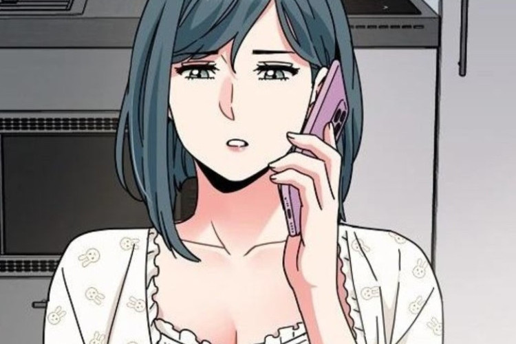 RAW อ่าน Manhwa A Turning Point บทที่ 154 ในภาษาไทย, ความผิดหวังอย่างสุดซึ้ง