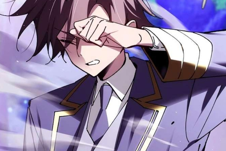 ลิงค์อ่าน Magic Academy’s Genius Blinker ตอนที่ 91 ซับไทยการต่อสู้ครั้งยิ่งใหญ่กำลังรออยู่ข้างหน้า