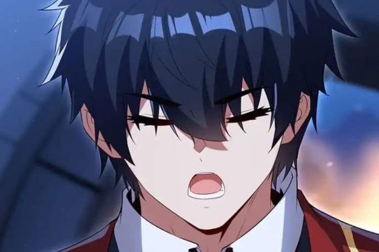 รวมหลายเผ่า! สปอยเลอร์และลิงค์สําหรับอ่านหนังสือ Manhua Shut Up, Evil Dragon, I Don't Want to Raise a Child With You Anymore บทที่ 97 ในภาษาไทย, ได้รับการรับสมัคร