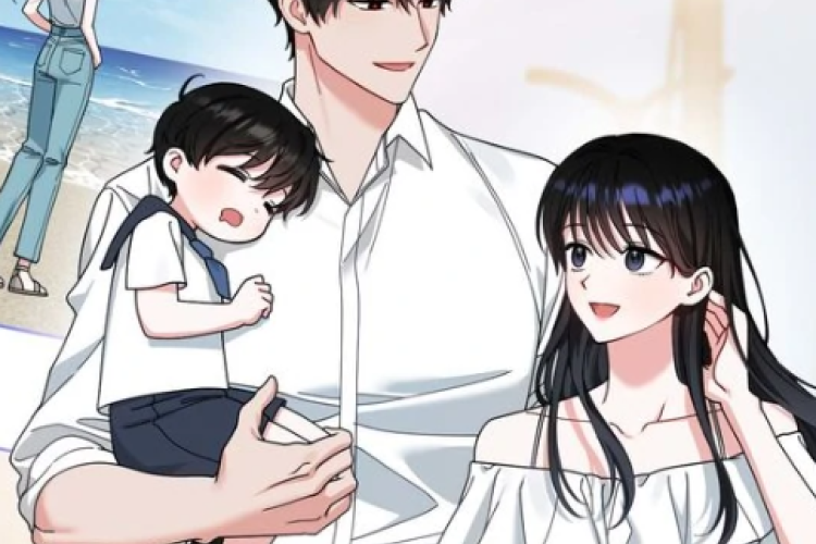 อ่าน Manhwa Fly Me to The Moon บทที่ 91 ภาษาไทย ซีซั่น 2 จะสร้างไหม?