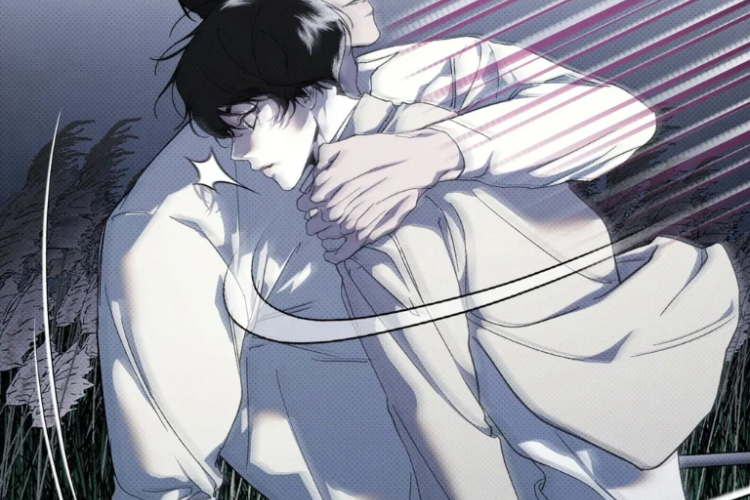 RAW Manhwa The Evolution of Species ตอนที่ 15 สแกนภาษาอังกฤษ อัปเดตการแสดงความรักที่มีต่อกัน