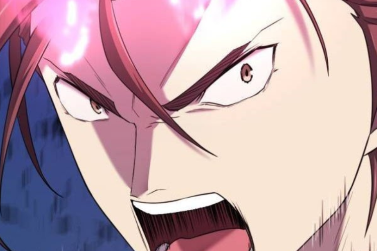อ่าน The Greatest Estate Developer ตอนที่ 200 ซับอังกฤษ สแกนการ์ตูน มหาสงครามเกิดขึ้น