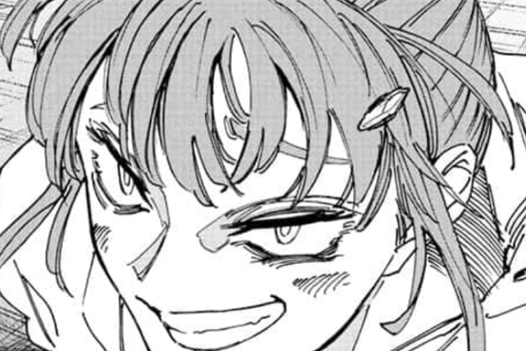 อ่านมังงะ Sakamoto Days ตอนที่ 229 เป็นภาษาอังกฤษ หลังจากดื่มแอลกอฮอล์แล้ว คุณก็จะเป็นบ้าและแข็งแกร่งขึ้นทันที