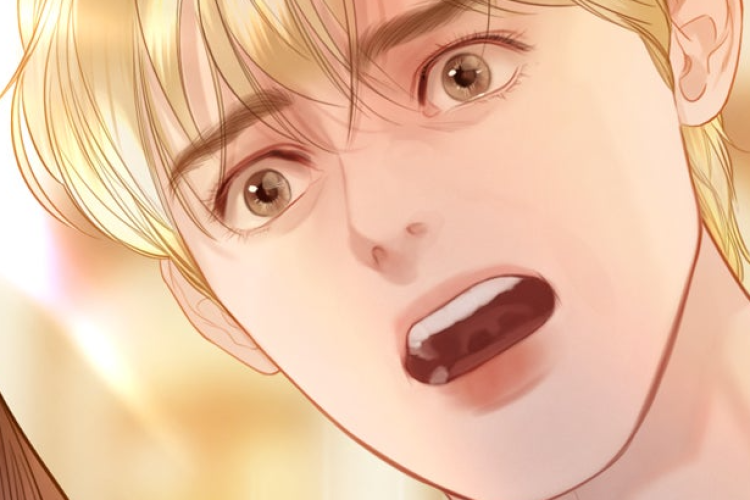 อ่าน Manhwa ถ้าไม่ร้อง ก็จงอ้อนวอนซะ (Cry or Better Yet Beg) บทที่ 56 ซับไทย ภาษาไทย ความขัดแย้งจะรุนแรงขึ้นค่ะ! หยุดพักชั่วคราว