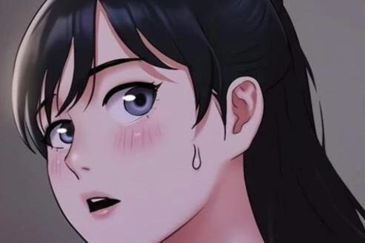 Manhwa Soeun (ซูน) บทที่ 72 ในภาษาไทย: สปอยเลอร์ วันที่วางจําหน่าย และลิงก์เพื่ออ่าน