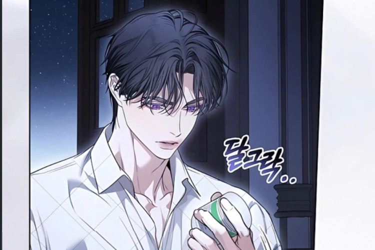อ่าน มังฮวา BL Kiss Me if You Can (จูบฉันถ้าคุณทําได้) ตอนที่ 47 ภาษาไทย, คดีนี้ทำให้โจชัวต้องลาออก