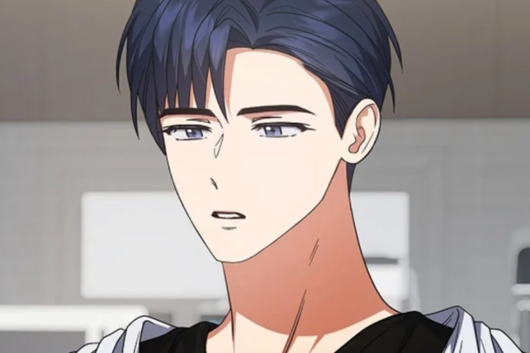 สปอยเลอร์ดิบ! อ่าน Manhwa Debut or Die (เดบิวต์ออร์ดาย) บทที่ 101 เป็นภาษาไทย, ซีซั่นใหม่ได้เปิดตัวแล้ว