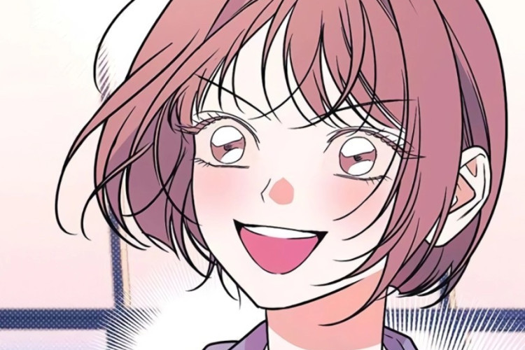 ความสัมพันธ์ของพวกเขา! HATE GIRL ตอนที่ 13 อ่านก่อนล่าสุด มันชวนให้สับสนและทำให้ฉันอยากจะเคลียร์เรื่องราวให้ชัดเจนเดี๋ยวนี้เลย