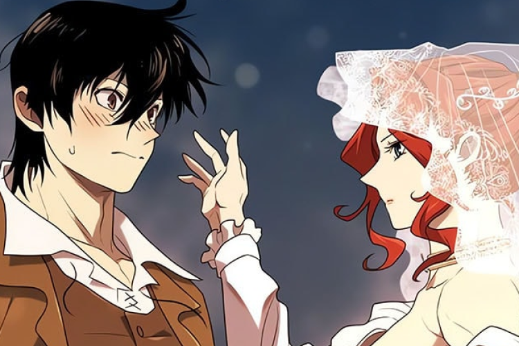 อ่าน Manhwa The Greatest Estate Developer บทที่ 211 บทบรรยายไทย เรื่องด้านข้างที่รอคอยมากที่สุด