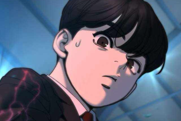 การกระทําที่ยอดเยี่ยม! ลิงก์เพื่ออ่าน Manhwa Designated Bully (The Bully In Charge) บทที่ 176 เป็นภาษาไทยและวันที่วางจําหน่าย