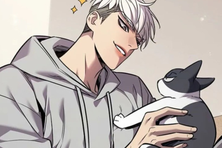 Manhwa Eleceed (เอเลเซด) บทที่ 397 ในภาษาไทย: สปอยเลอร์ วันที่วางจําหน่าย และลิงก์เพื่ออ่าน