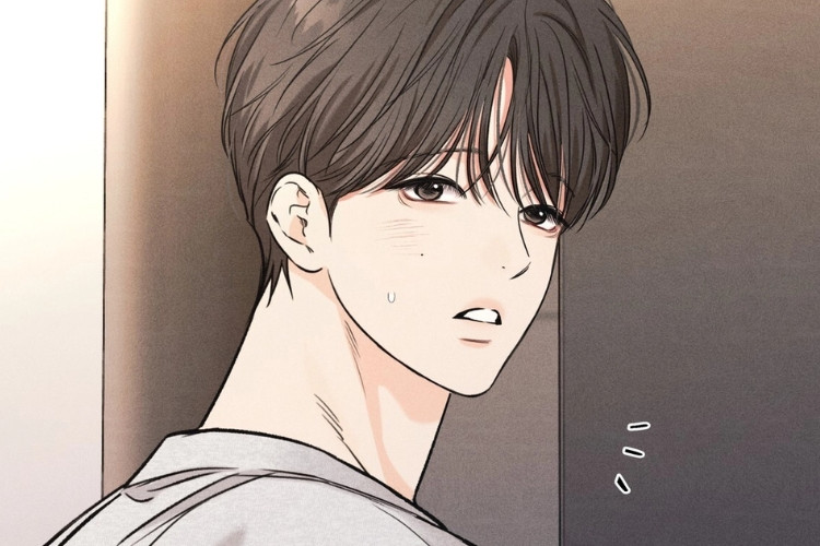 ลิงค์ Daily Part-Time Job ตอนที่ 39 ซับไทยหยุดทุกข์ทรมานได้แล้ว แทซูจะจัดการทุกอย่างเอง