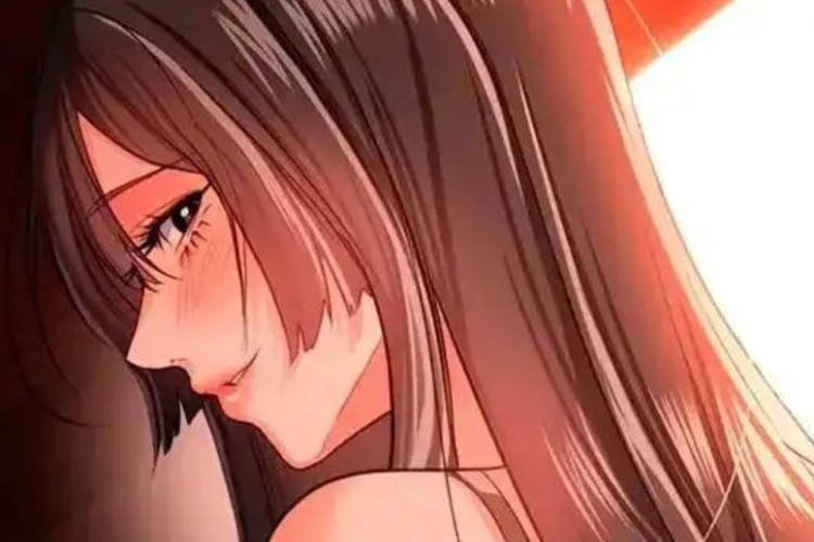 ความคาดหวังถูกทําลาย!ลิงก์เพื่ออ่าน Manhwa Risky Deals and The Girl Next Door บทที่ 48 เป็นภาษาไทยและวันที่วางจําหน่าย