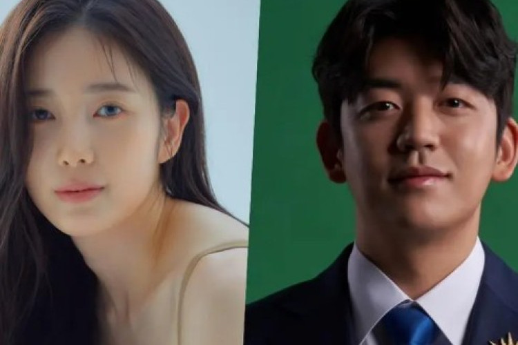 ย้อนรอยข่าวลือความสัมพันธ์ระหว่าง Yoon Chae-kyung และนักกีฬา Lee Yong-dae (ซึ่งมีอายุห่างกัน 8 ปี): ทั้งประเด็นเรื่องการถูกหักหลังและโพสต์ที่แฝงไปด้วยความเศร้าสร้อย