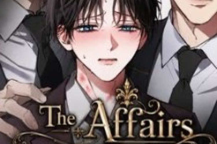 The Circumstances of Those Noble Brothers อ่านตอนเต็ม ความจริงอันบิดเบี้ยวที่ซ่อนอยู่ภายในครอบครัวร็อคฟัสส์ถูกเปิดเผยออกมา