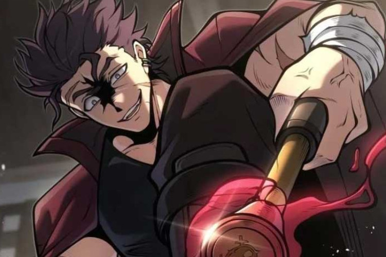 มังฮวา Sovereign of a Hundred Blades: Heir to the Strongest Style ตอนที่ 3 เป็นภาษาไทยปาฏิหาริย์ในวันเปิดการแข่งขันดาบร้อยเล่มครั้งยิ่งใหญ่