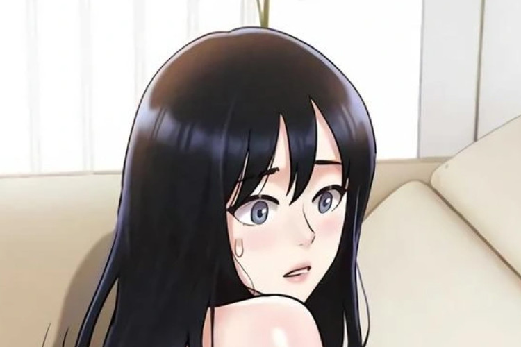 ลิงค์อ่าน Soeun (ซูน) ตอนที่ 96 ซับไทยเด็กผู้หญิงคนนี้ไม่เข้าใจเลยว่าตัวเองกำลังตกอยู่ในอันตราย