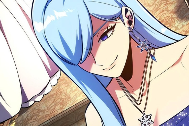 ในที่สุด! ลิงค์ The Extra’s Academy Survival Guide ตอนที่ 95 ไทยดิบก็ได้เพื่อนร่วมรบในสงครามอันยาวนานนี้เสียที!