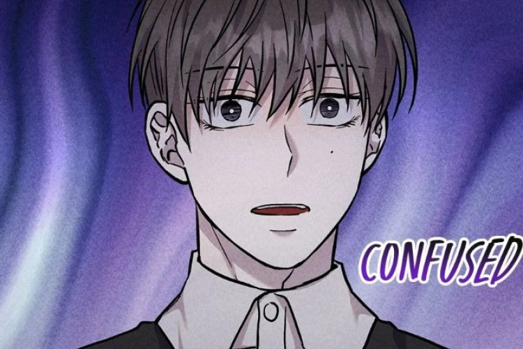 ห้องที่ทำให้เขาสับสน! แปลไทย A Guide Out to Succeed ซีซัน 2 ตอนที่ 44 ซับไทย