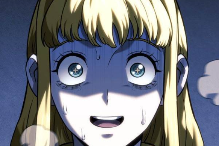 แอ็คชั่นตื่นตระหนก! อ่าน Manhwa Revenge Of The Iron-Blooded Sword Hound บทที่ 138 สแกนภาษาอังกฤษ