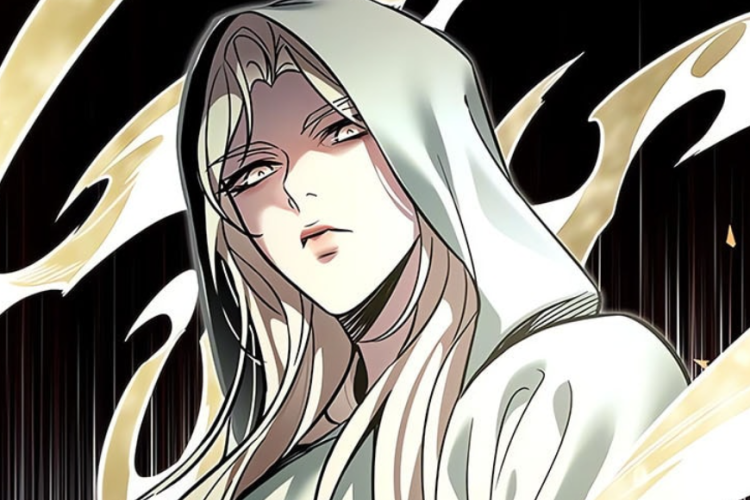 ความตื่นเต้นของการต่อสู้ 2 ต่อ 2! จีวูเริ่มกระตือรือร้นมากขึ้น! ลิงก์เพื่ออ่าน Manhwa Eleceed (เอเลเซด) บทที่ 380 เป็นภาษาไทยและวันที่วางจําหน่าย