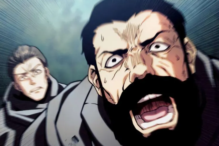 Manhwa The Shepherd Wizard บทที่ 11 ในภาษาไทย: สปอยเลอร์ วันที่วางจําหน่าย และลิงก์เพื่ออ่าน