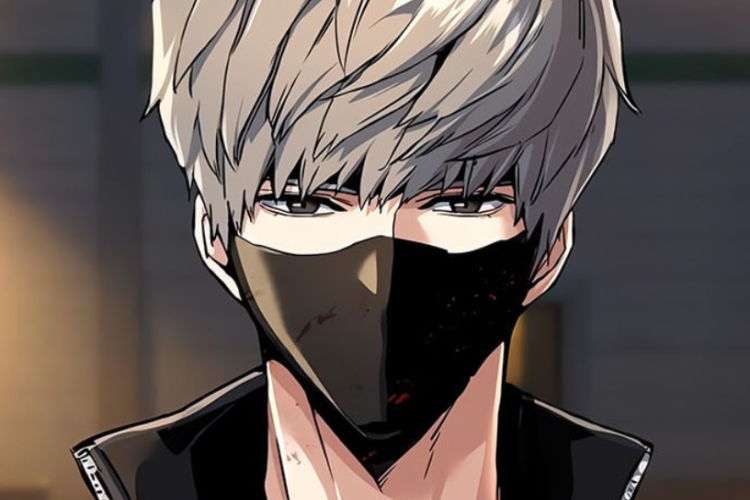 อ่าน Manhwa Mercenary Enrollment (พี่ชายบอดี้การ์ด) Chapter 265 เป็นภาษาไทย RAW! กลายเป็นเป้าหมายของศัตรู