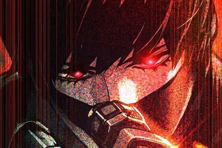 อ่านแล้ว Mercenary Enrollment (พี่ชายบอดี้การ์ด) ตอนที่ 257 ภาษาไทย เสียงที่น่ากลัวดังก้องทางโทรศัพท์
