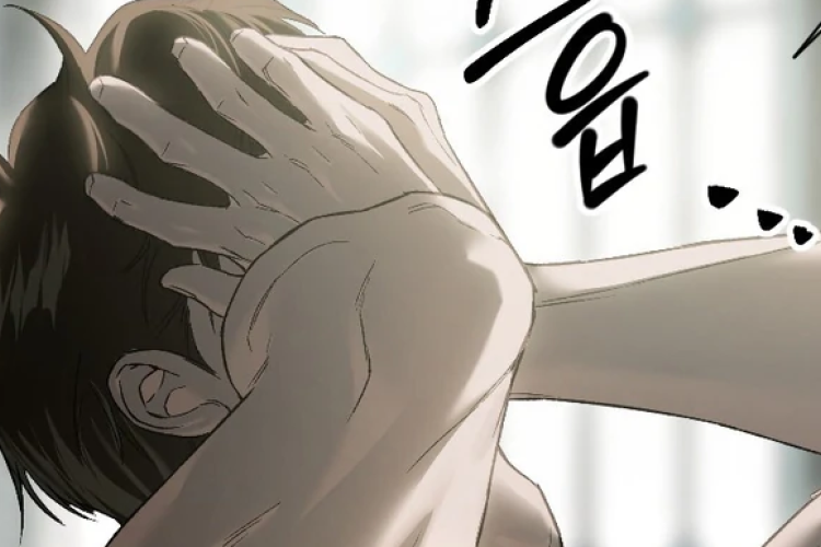 อ่าน Manhwa Codename Anastasia บทที่ 60 ะแปลไท RAW สปอยเลอร์เต็มรูปแบบ เพลิดเพลินกับการพักผ่อน