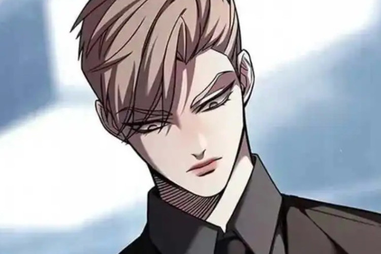 จีวูไม่เคยยอมแพ้! สปอยเลอร์และลิงค์สําหรับอ่านหนังสือ Manhwa Eleceed (เอเลเซด) บทที่ 399 เป็นภาษาไทย