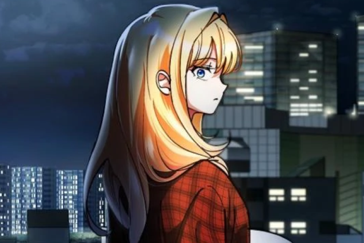 Manhwa I Became The Villain The Hero Is Obsessed With ตอนที่ 25 ซับไทย, Stradust ยังคงสับสนกับอัตตานิยมอย่างแท้จริง คู่ต่อสู้หรือเพื่อน?