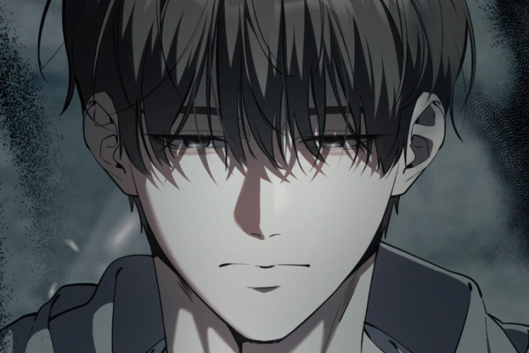 สปอยเลอร์ดิบ! อ่าน Manhwa The Hunter Wants to Live in Peace (ผมเป็นฮันเตอร์ที่ต้องการใช้ชีวิตอย่างสงบ) บทที่ 44 เป็นภาษาไทย, โอกาสอันมีค่า