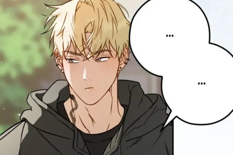 ซนได้จริงเหรอ? คําอธิบาย Manhwa Not Sober บทที่ 12 ในประเทศไทยและกําหนดการวางจําหน่าย