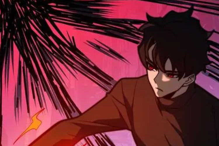 อ่าน Manhwa อ่าน Dumped by my girlfriend, I turned to martial arts บทที่ 29 ะแปลไท ประกาศผลการเรียนใหม่