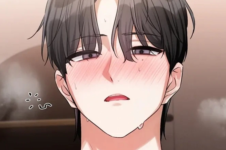 สปอยเลอร์ Love Quest ตอนที่ 10 ซับไทยที่มองหาการสัมผัสและการเชื่อมต่อจากมนุษย์อยู่เสมอ