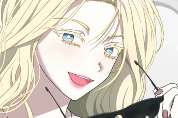 I Was Immediately Mistaken for a Monster Genius Actor (ฉันเนี่ยนะ นักแสดงขั้นเทพ) บทที่ 77 ในภาษาไทย, คลิกที่นี่เพื่ออ่าน Manhwa นี้ฟรี!