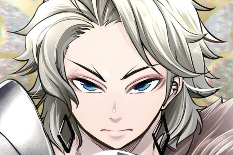 บทสรุปมังงะเต็มบท The Exiled Heavy Knight Knows How to Game the System ภาษาไทย, การผจญภัยของฮีโร่ในโลกของเกม