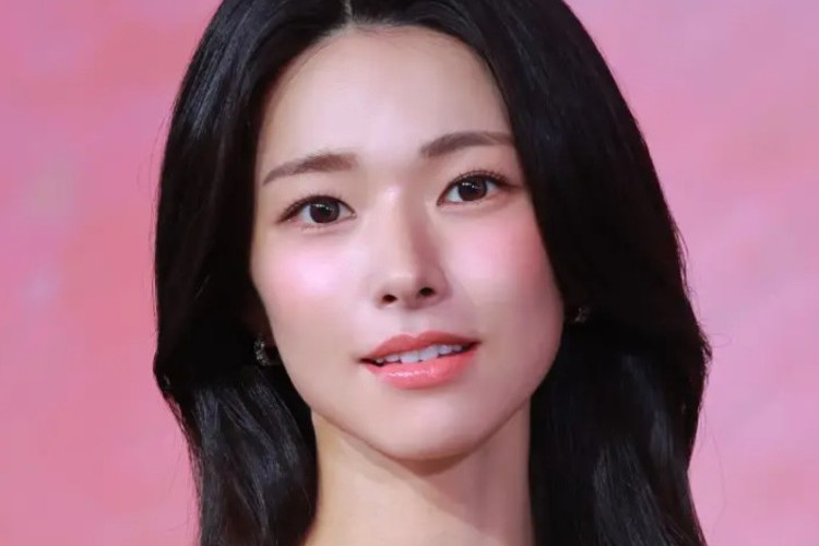 ประวัติและข้อมูลส่วนตัวของ Ha Young, นักแสดงจากละครเกาหลีเรื่อง 'Our Sticky Love' ที่ตกเป็นประเด็นถกเถียงเรื่องบรรพบุรุษชาวญี่ปุ่น