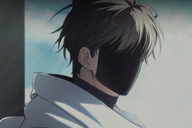 ใบหน้าสุดท้ายที่ได้เห็น! The Hunter Wants to Live in Peace (ผมเป็นฮันเตอร์ที่ต้องการใช้ชีวิตอย่างสงบ) ตอนที่ 64 ภาษาไทย